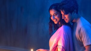Lucky Baskhar (2024) mp4moviez