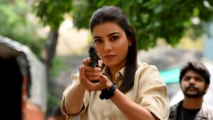 Satyabhama (2024) mp4moviez