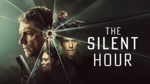 The Silent Hour (2024)
