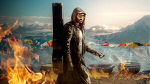 Viswam (2024) mp4moviez