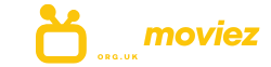 mp4moviez